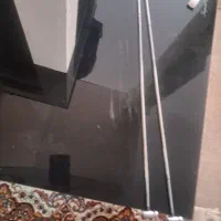 تخت نوزاد و نوجوان