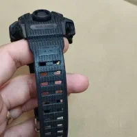 ساعت|ساعت|تربت‌حیدریه, شهرک ولیعصر|دیوار