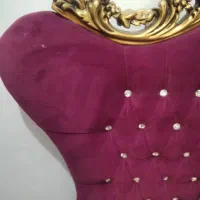 تخت|تخت و سرویس خواب|شیراز, شهرک گلستان شمالی|دیوار
