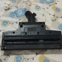 برس جاروبرقی الجی
