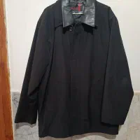 کافشن دولایه مردانه