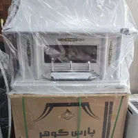 بخاری پارس گهر *لوازم خانگی هاشمی*