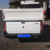 وانت بارچناران به تمام نقاط|خدمات حمل و نقل|چناران, |دیوار