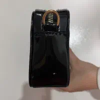 شنل|کیف، کفش، کمربند|گرگان, |دیوار