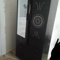 کمدلباس وکمدکودک فروش فوری