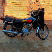 خریدار واقعی تماس|موتورسیکلت|آذرشهر, |دیوار