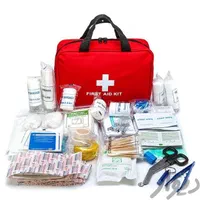 آموزش کمک های اولیه به همراه مدرک معتبر