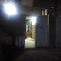 اجاره خانه ویلایی ۱۲۰ متری ۲ خوابه در گچی|اجارهٔ خانه و ویلا|شیراز, گچی|دیوار
