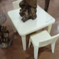 میزتحریرکودک