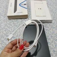 tablet a9 x115|تبلت|تهران, آهنگ|دیوار