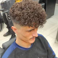 فر موی دائم با بهترین قیمت و کیفیت فر شیش ماهه|خدمات آرایشگری و زیبایی|اصفهان, دشتستان|دیوار