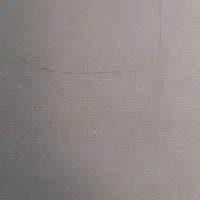 فروش سیم کارت۰۹۱۲۱۵۰۷۸۴۳