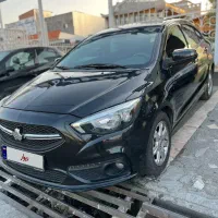 فروش شاهین مدل ۹۹|خودرو سواری و وانت|آمل, |دیوار