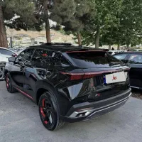 فونیکس fx 1402 بیرنگ گارانتی فعال کم کار