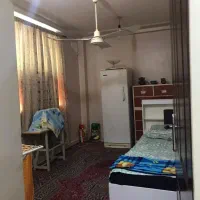 112 متری /مقیمی /3 خواب|فروش آپارتمان|اهواز, کوروش|دیوار