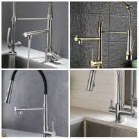 لوله کشی وبرقکاری ساختمان/ تعمیرات همراه بااتصالات|خدمات پیشه و مهارت|بهبهان, |دیوار