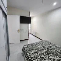 آپارتمان 110متری/تک واحدی/فول امکانات/ستارخان|فروش آپارتمان|تهران, ستارخان|دیوار