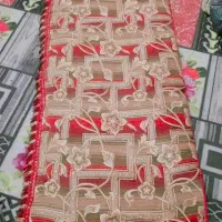 کناره فروشی