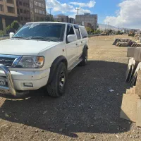 خودرو|خودرو سواری و وانت|ماکو, |دیوار