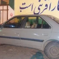 لوازم یدکی استوک وقطعات آردی پژو پرایدپیکان ونیسان|قطعات یدکی و لوازم جانبی|تبریز, |دیوار