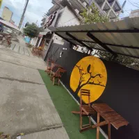 تولید کننده انواع میزوصندلی تاشو