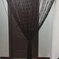 پرده مناسب راه رو|پرده، رانر، رومیزی|گرگان, |دیوار