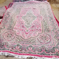 فروش فرش|فرش|بهار, |دیوار