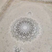 قالی سلیمان آکبند|فرش|قم, عمار یاسر|دیوار