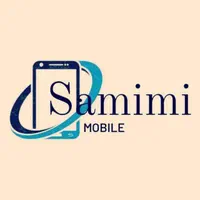 تعیرات تخصصی موبایل|موبایل|مشهد, نرگس (شهرک غرب)|دیوار