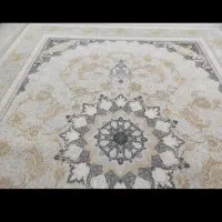 هم فروش هم معاوضه میکنم