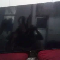 سه عدد تلویزیون  ال ای دی|تلویزیون و پروژکتور|رباط‌کریم, الارد|دیوار