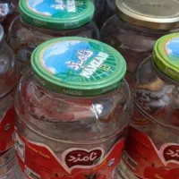 شیشه رب ،شیشه ربی