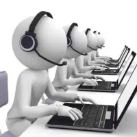 کارشناس فروش و مدیر فروش