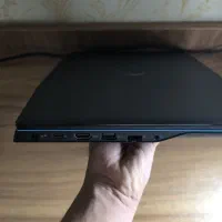 laptop Dell G3 3590|رایانه همراه|مشهد, مشکینی (شهرک غرب)|دیوار