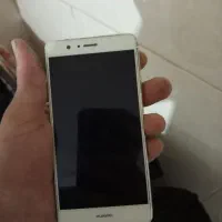 گوشی هواوی p 10lite