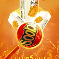 طراح گرافیک