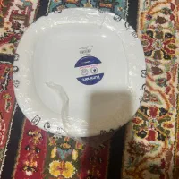 فروش لوازم خانگی نو همراه با کارتون