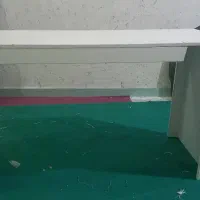 میز کار|میز تحریر و کامپیوتر|بندرعباس, |دیوار