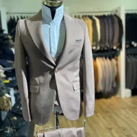 کت وشلوار|لباس|اسلام‌‌آباد غرب, |دیوار