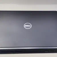 Dell Latitude 3520 نسل هفتم 8 صنعتی سبک