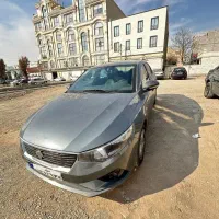 تارا v1 مدل ۱۴۰۱