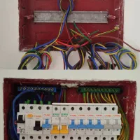 برقکاری خود را به ما بسپارید