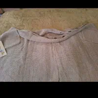 بافت کلاسیک|لباس|شیراز, دلگشا|دیوار
