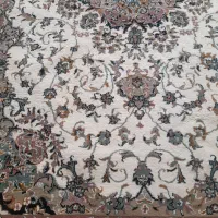 فرش ۹ متری گلیم فرش|فرش|قوچان, |دیوار