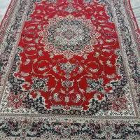 فرش ۶متری|فرش|اصفهان, دارک|دیوار