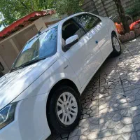 دنا بیرنگ به شرط|خودرو سواری و وانت|سنگر, |دیوار