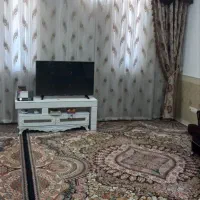 پرده|پرده، رانر، رومیزی|آران و بیدگل, |دیوار