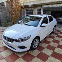 تارا اتومات