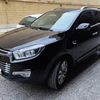 جک s5 بدون رنگ مدل ۴۰۱