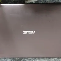 لبتاب Asus دانشوجی